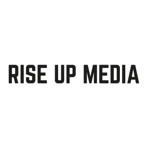 rise up media