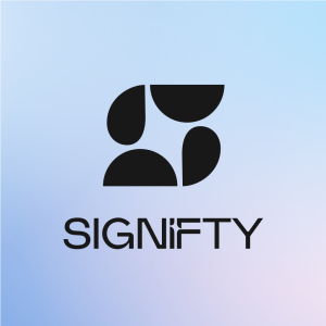 Signifty